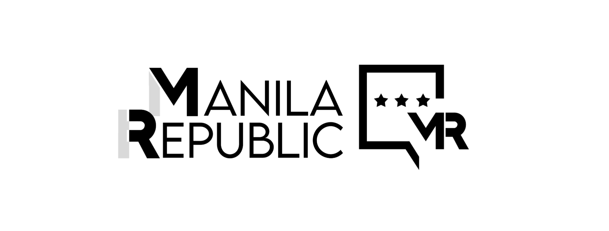 Manila Republic