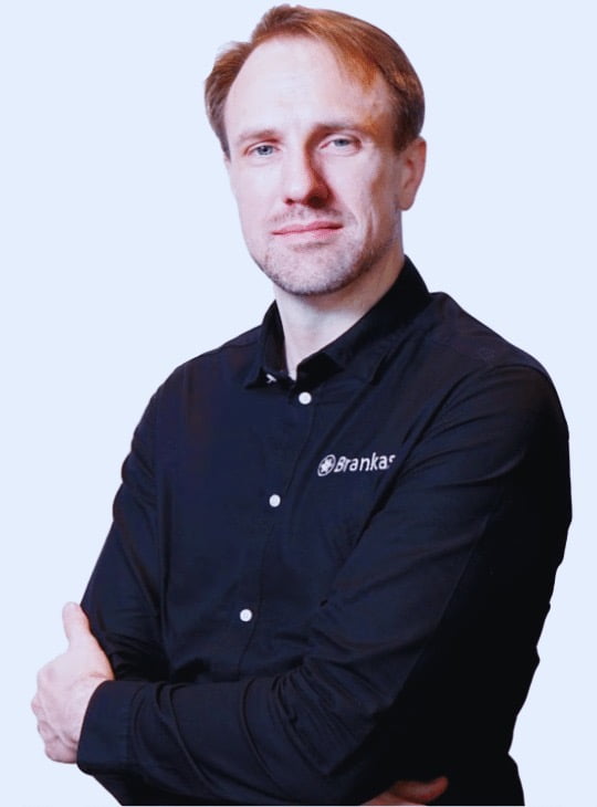 Brankas develops world’s first Banking-as-a-Service open-source license
