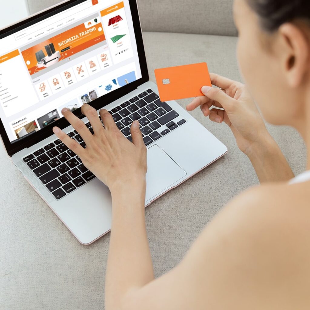 Konstruk Celebrates One Year of Revolutionizing the Philippine Construction Industry